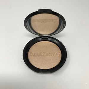 bareMinerals Makeup - NEW bareMinerals Highlighter Endless Glow Free bareMinerals Makeup - NEW bareMinerals Highlighter Endless Glow Free